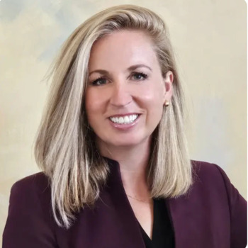 Avatar of Celeste Torman