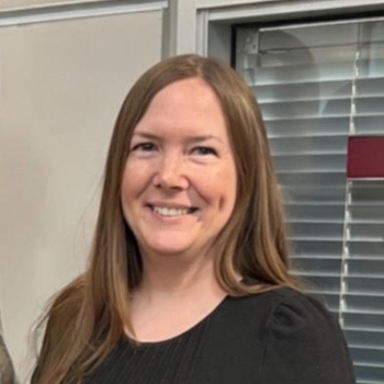 Avatar of Elisabeth Subega, MA, LMFT