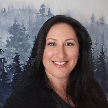 Avatar of Danielle Taylor