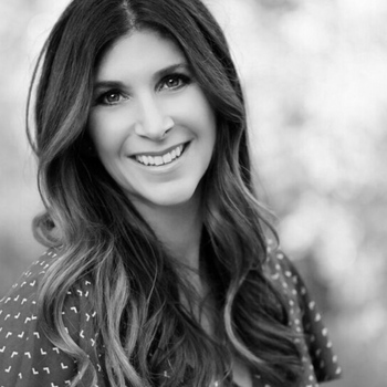 Avatar of Nicole Sandifer