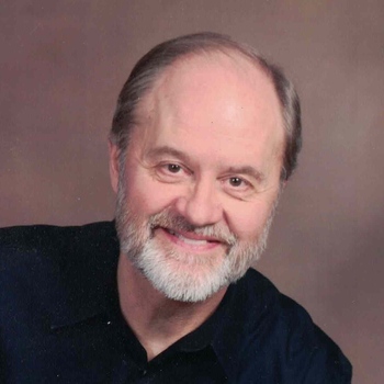 Avatar of WARREN RAY LITTLEFORD, PhD