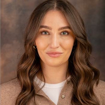 Avatar of Rylee Sulzer, PsyD, LMFT