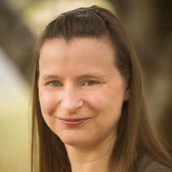 Avatar of Jane Slomski