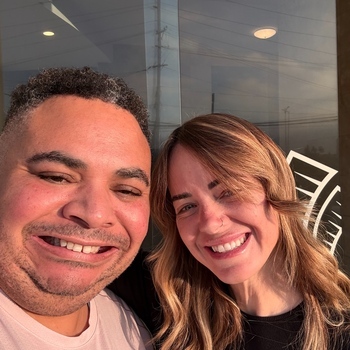 Avatar of Wayne Smith