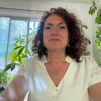 Avatar of Ronya Banks