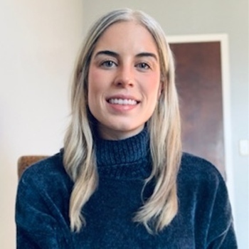 Clinician Headshot