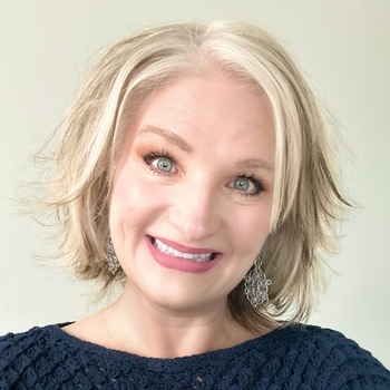 Clinician Headshot