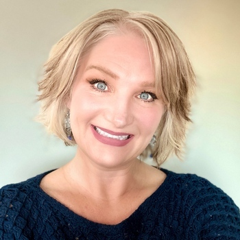 Avatar of Melony Kolody  - The Healing Cottage of the CSRA Trauma- EMDR