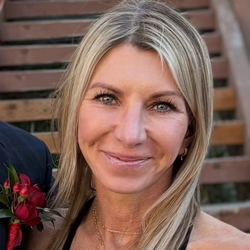 Avatar of Elizabeth Dosher