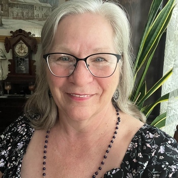 Avatar of Karin Fiscaletti