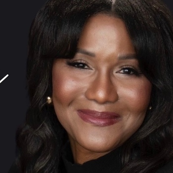 Avatar of Dr. Darlene Turner