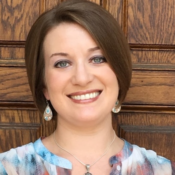 Avatar of Jenn John