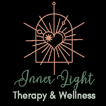 Avatar of Brandi Hamlin