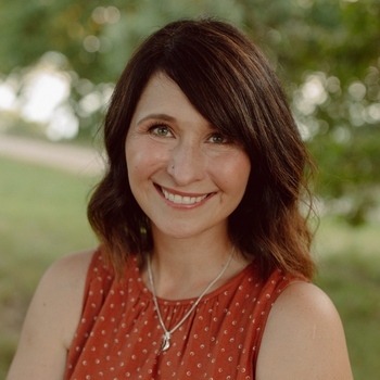 Avatar of Chas Parks