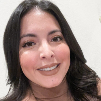 Avatar of Katherine Rodriguez