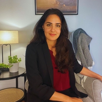 Avatar of Laura Salado
