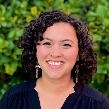 Avatar of Dr. Yani W. Chu-Takyi ("Dr. Chu")