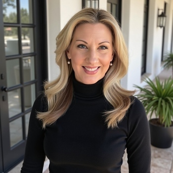 Avatar of Lindsy Redman