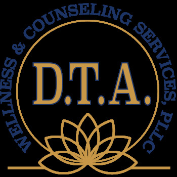 Avatar of Sonia Beverly