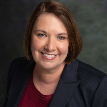 Avatar of Tria B. Murphy, Ph.D.