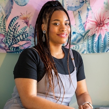 Avatar of Ryan Smith