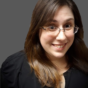 Avatar of Jamie Sullivan