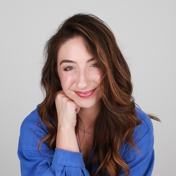 Avatar of McKenna Koy