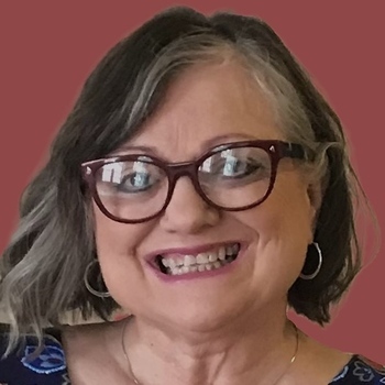 Avatar of Shelly Foster, MSW, LICSW