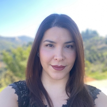 Clinician Headshot