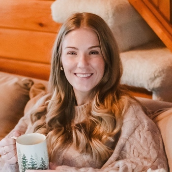Avatar of Katie Lawliss