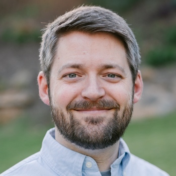 Avatar of Stewart Brenegar