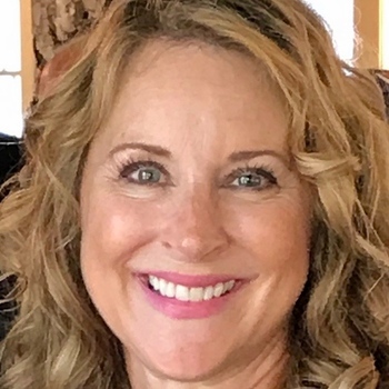 Avatar of Karen Cramer
