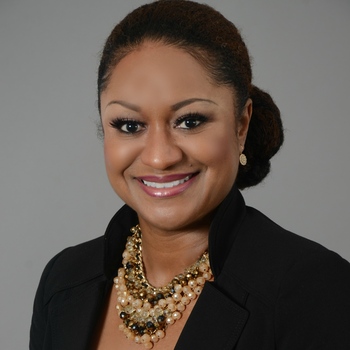 Avatar of Dr. Angela Graham-Williams