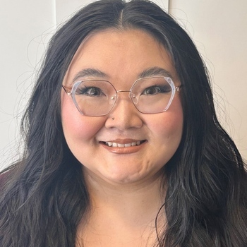 Avatar of Linda Phanthavong