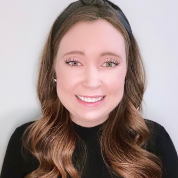 Avatar of Katie Lenahan