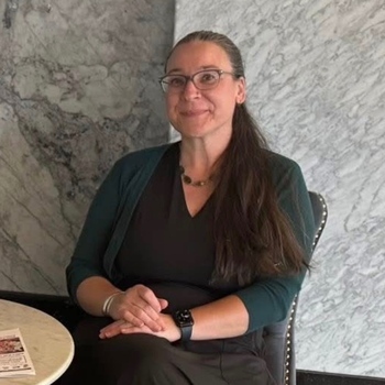 Avatar of Life Rings Therapy LLC