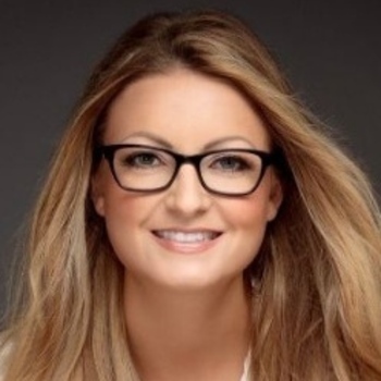 Avatar of Miriam Baldwin