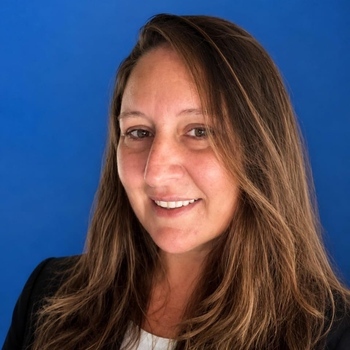 Avatar of Karah Germroth