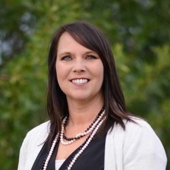 Avatar of Meredith Sims