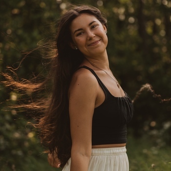 Avatar of Ellen Brabant