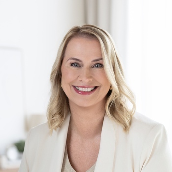 Avatar of Dr. Michelle L. Davis, DBH, LPC, MA 
