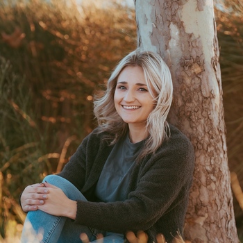 Avatar of Sara Stokes