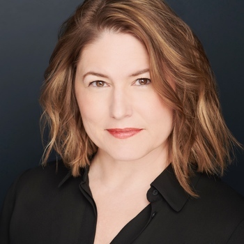 Avatar of Joanne Bagshaw, PhD, LCPC