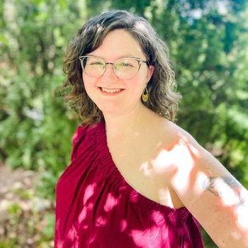 Avatar of Kaitlin King