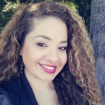 Avatar of Teresa Hernandez