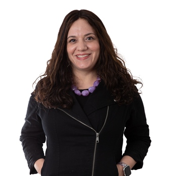 Avatar of Heidi Kalman