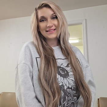 Avatar of Kyra Diffey