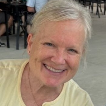 Avatar of Laura A. Stahl, MA, BSN, LLC, RN, NCC