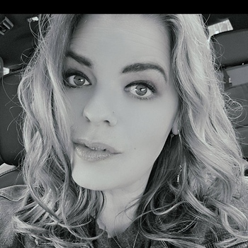 Avatar of Leah Williamson