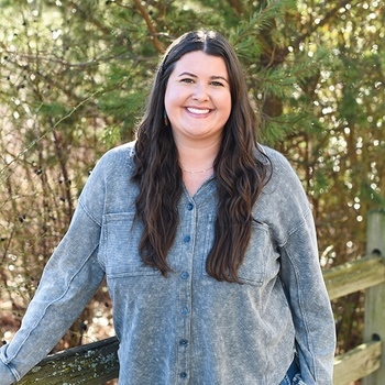 Avatar of Brogan Glover-Smith